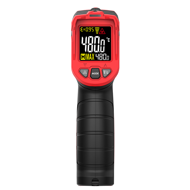 TA601 Thermometer